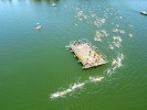 ./2025/pics_djm/tn_20250621_133242 DJI_0699_x.jpg